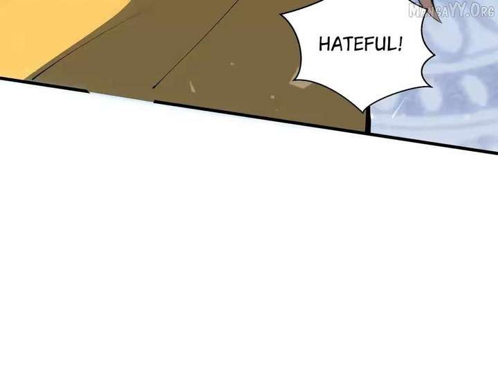 ch 135 68
