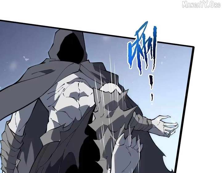 ch 135 69