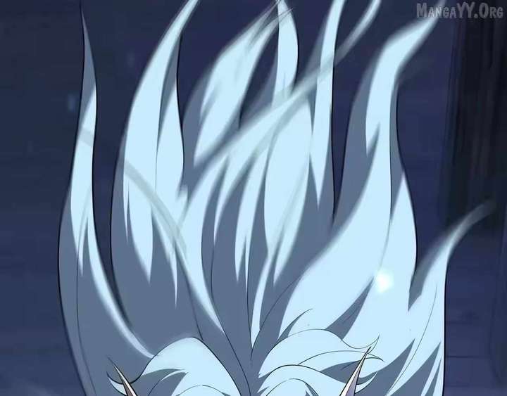ch 135 7