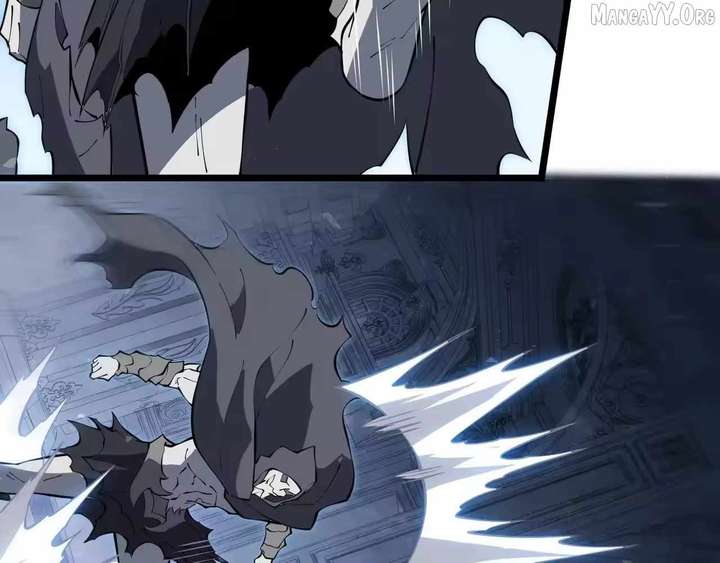 ch 135 70