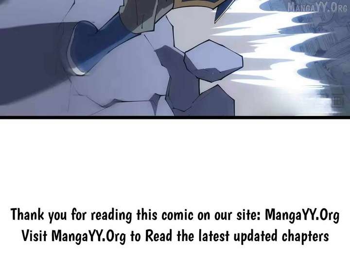 ch 135 73