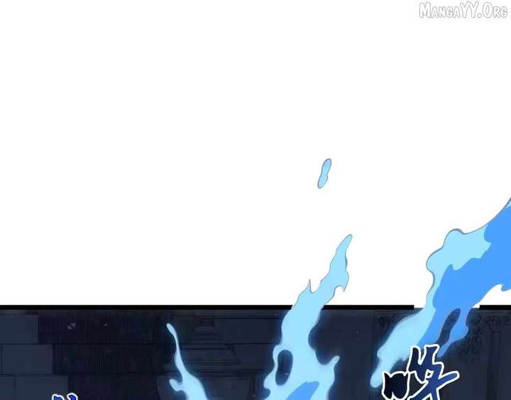 ch 135 74