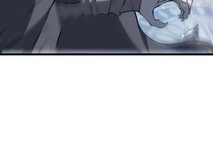 ch 135 77