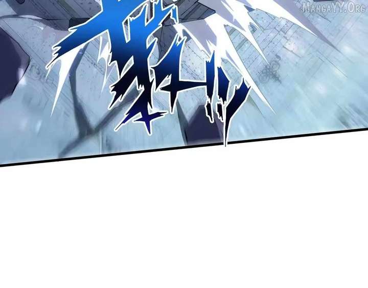 ch 135 82