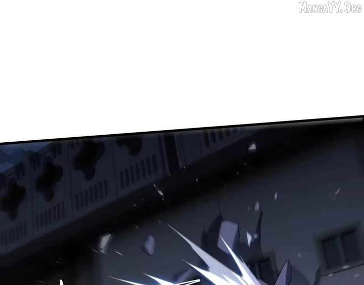 ch 135 83