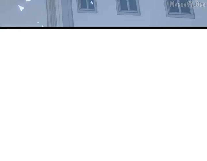 ch 135 85