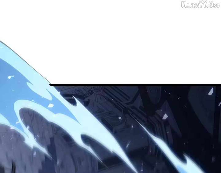 ch 135 87