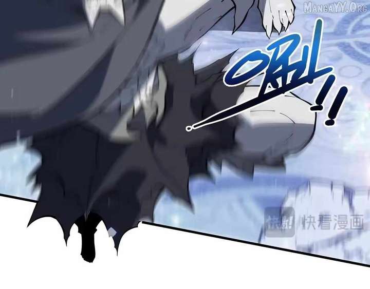ch 135 95