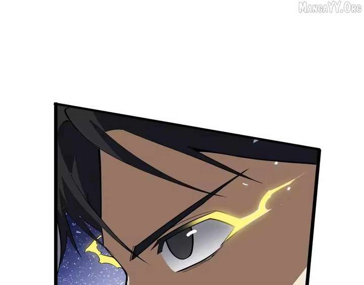 ch 135 97