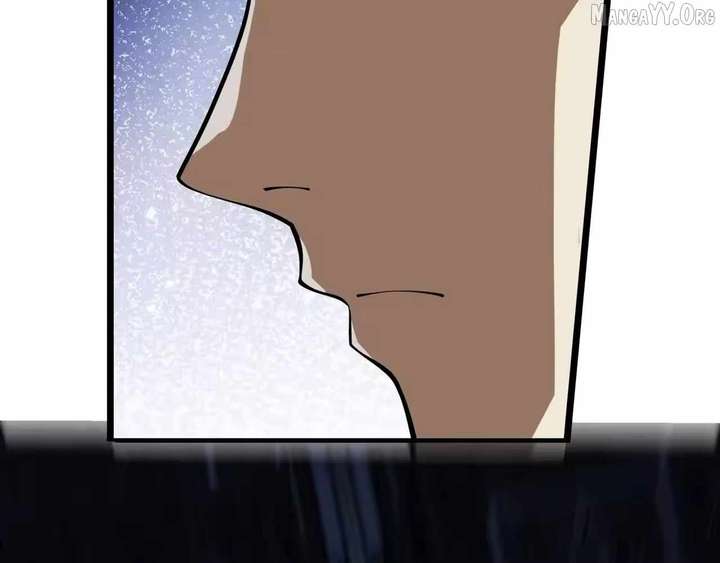 ch 135 98