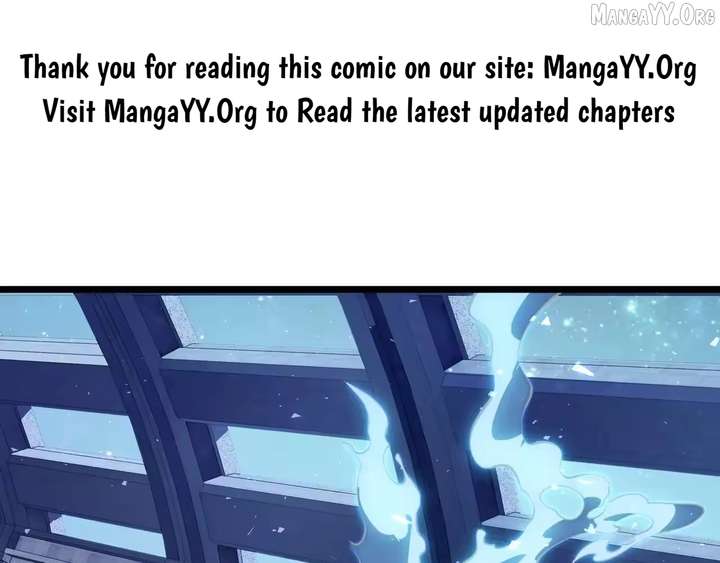 ch 136 1
