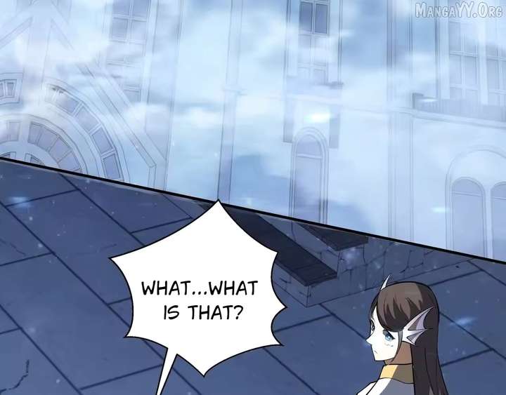 ch 136 101