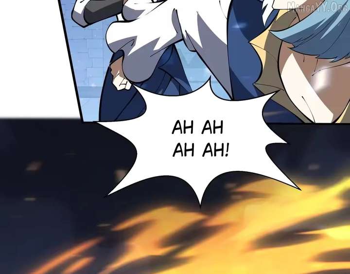 ch 136 109