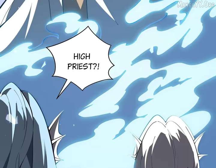 ch 136 11