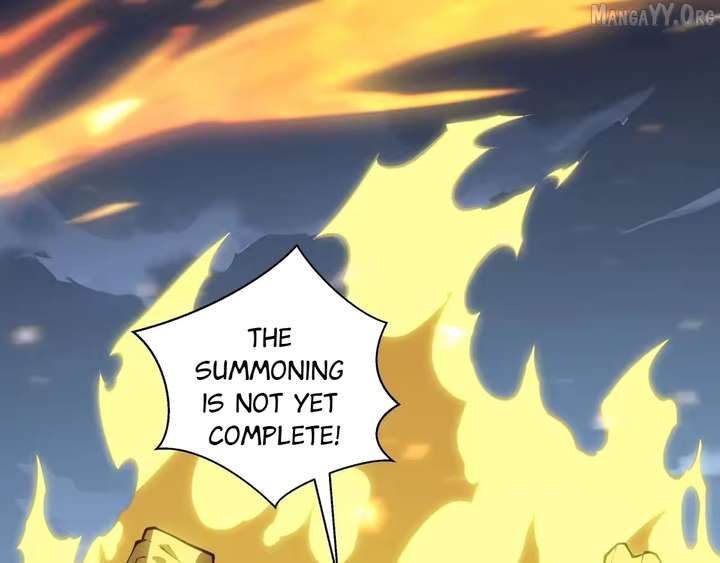 ch 136 110