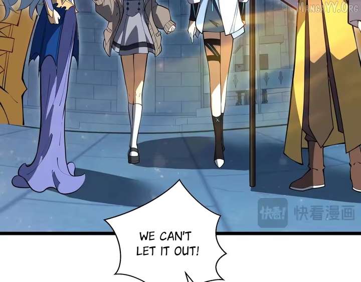 ch 136 113