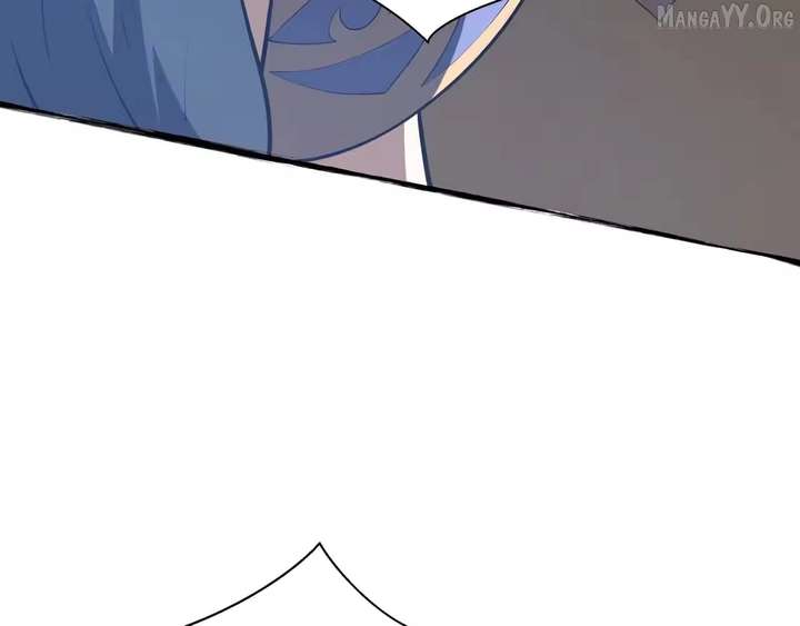 ch 136 13