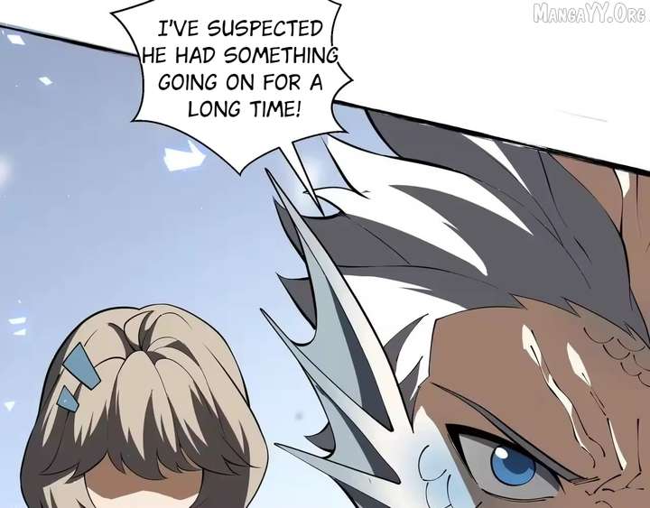 ch 136 14
