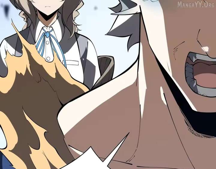 ch 136 15