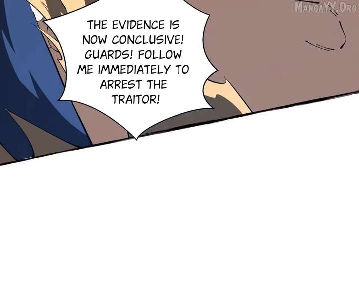 ch 136 16