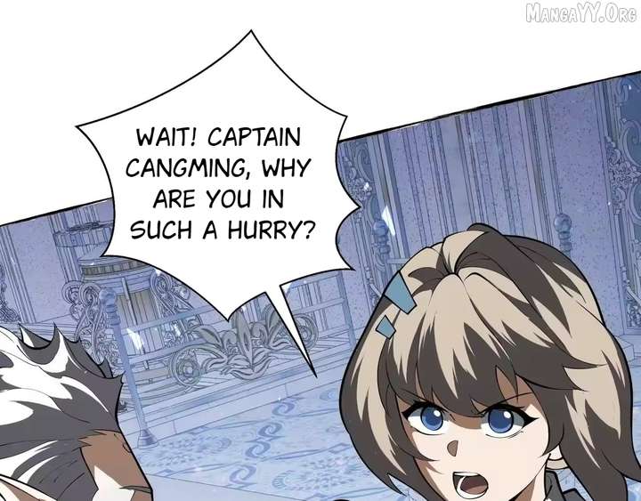 ch 136 17