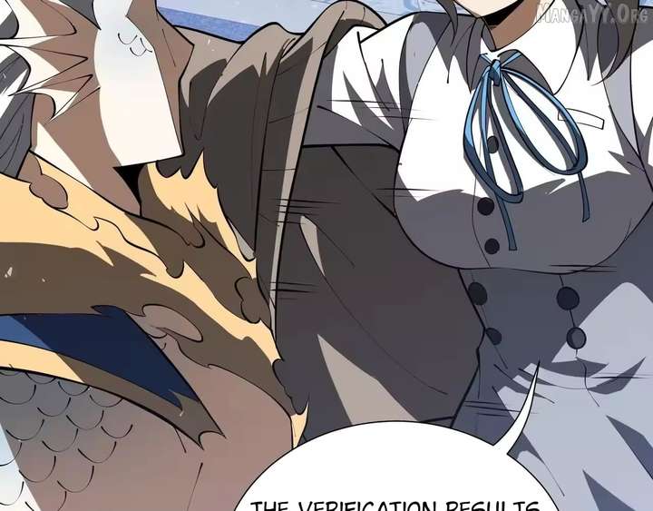 ch 136 18