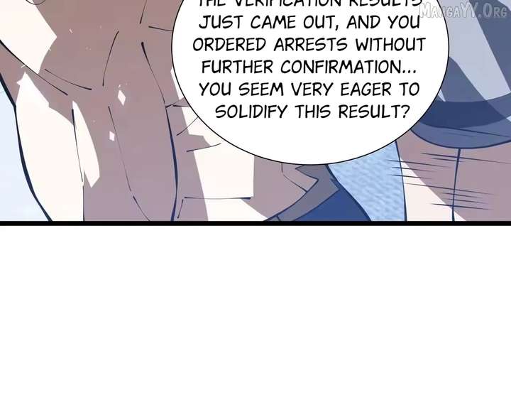 ch 136 19