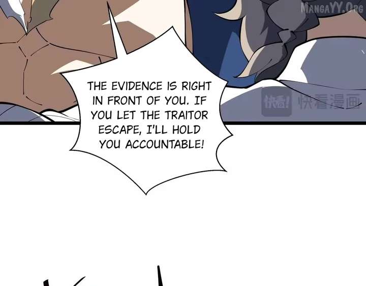 ch 136 23