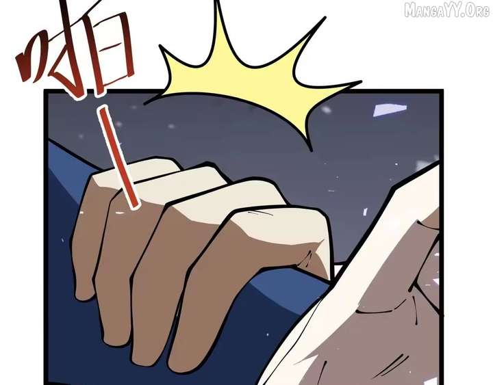 ch 136 24
