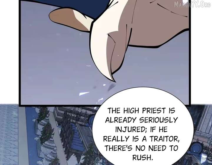 ch 136 25