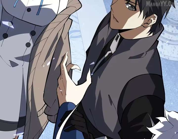 ch 136 27