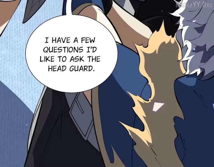 ch 136 28
