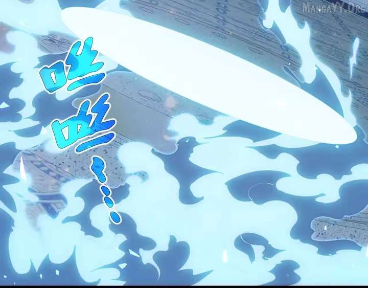 ch 136 3