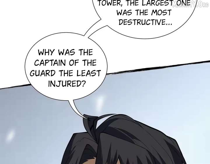 ch 136 30