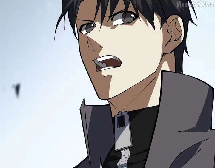 ch 136 31