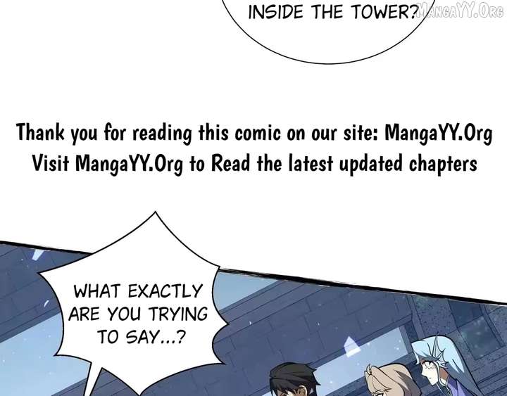 ch 136 33