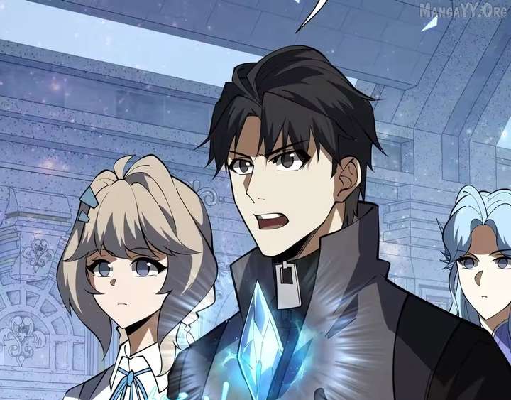 ch 136 37