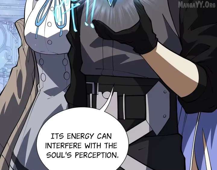 ch 136 38