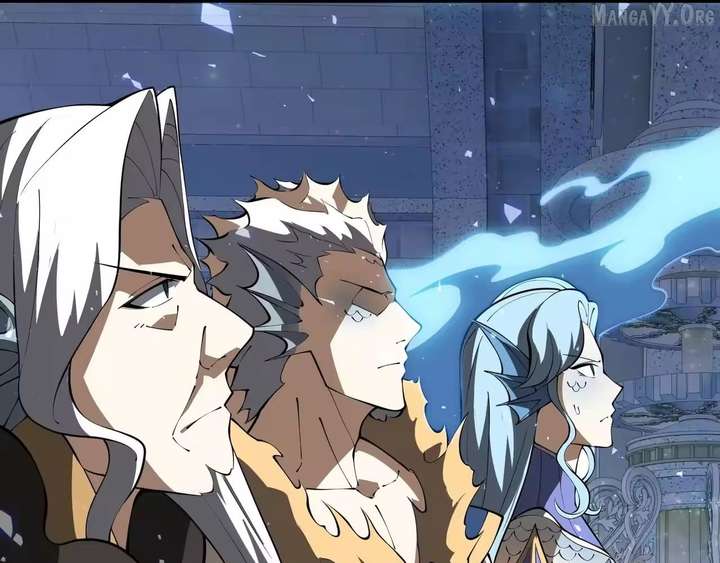 ch 136 4
