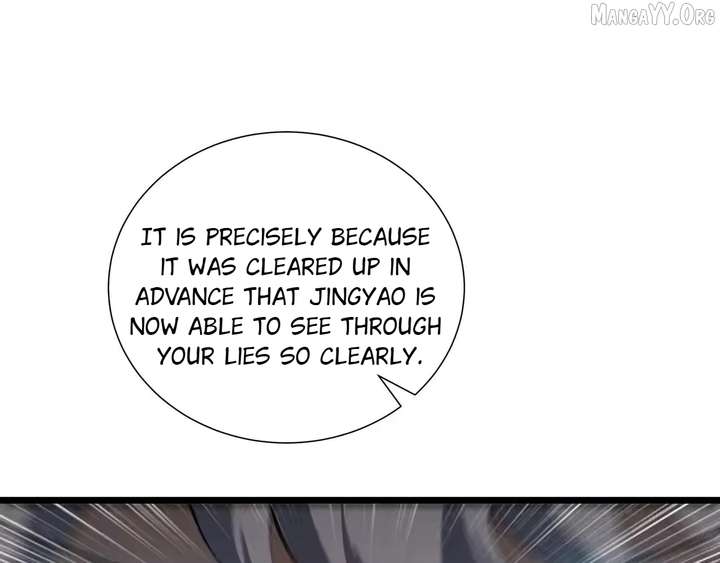 ch 136 41