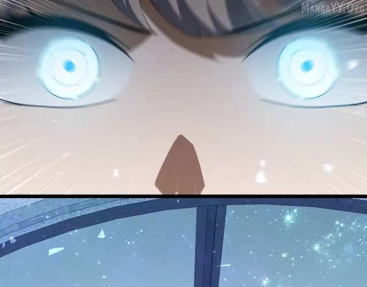 ch 136 42