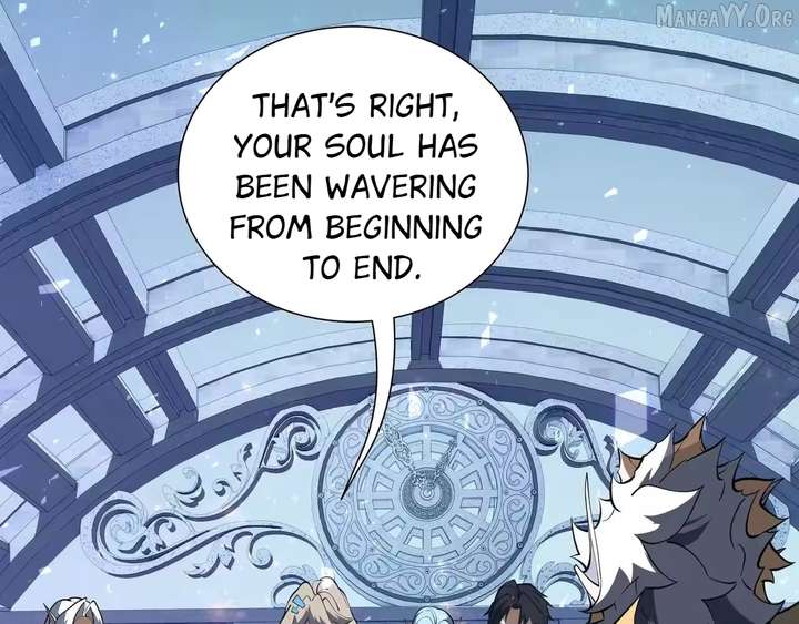ch 136 43