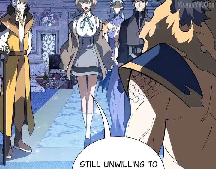 ch 136 44