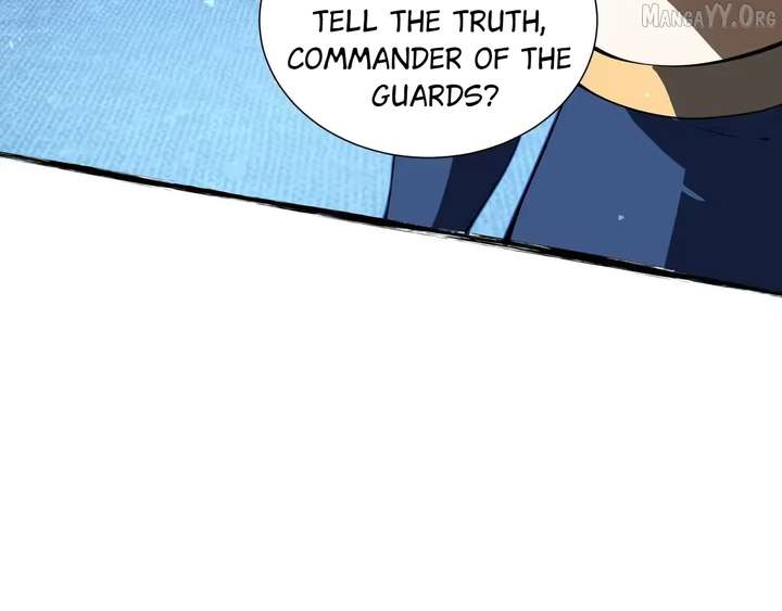 ch 136 45