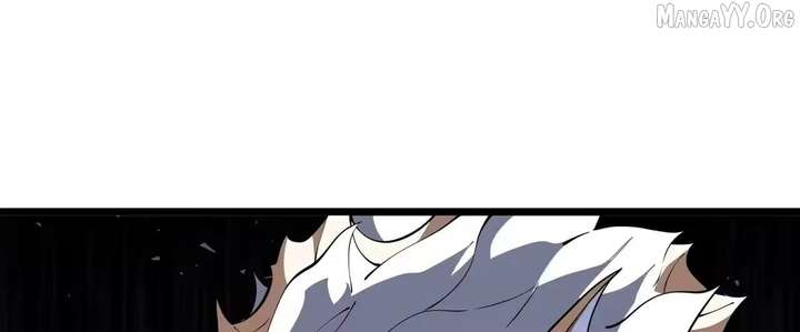 ch 136 46