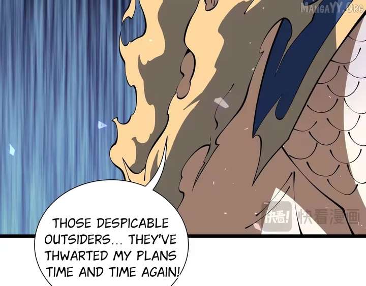 ch 136 48