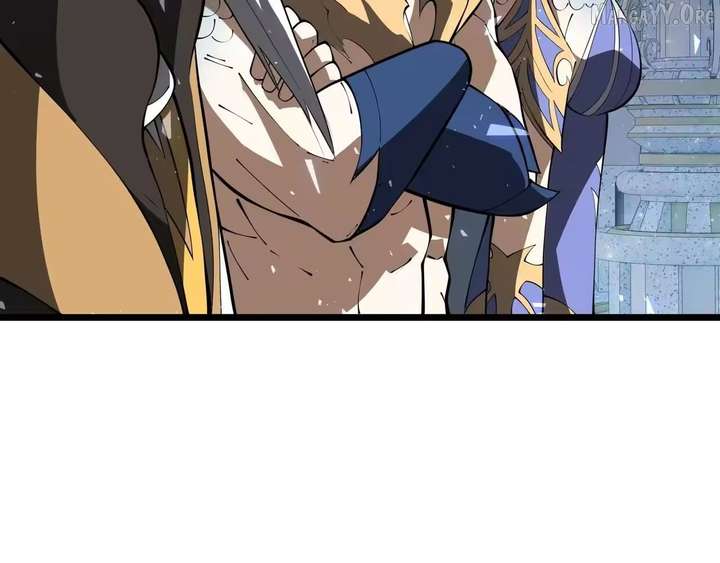 ch 136 5
