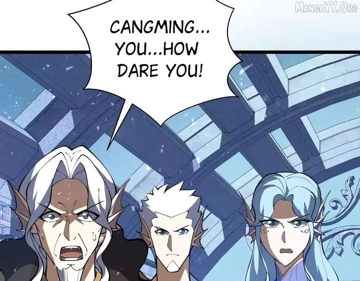 ch 136 50