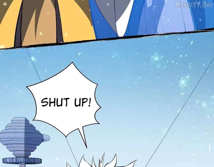 ch 136 52