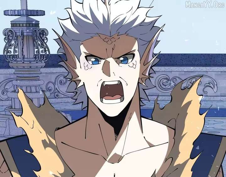 ch 136 53